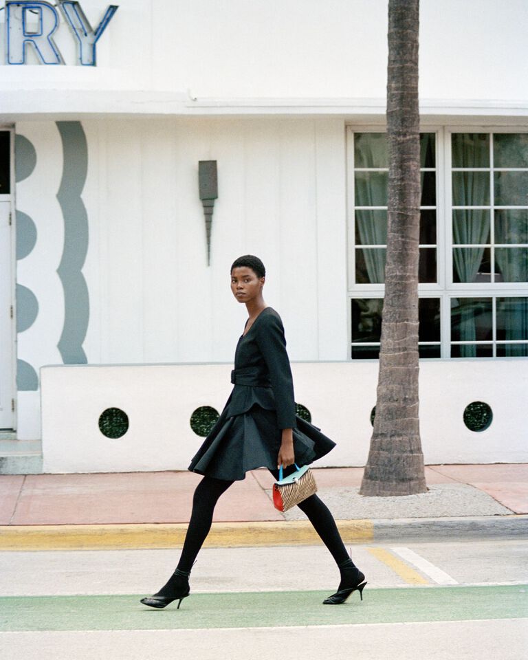 jacquemus new in bags