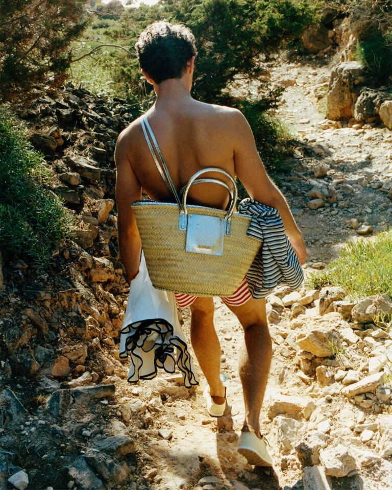 jacquemus bags
