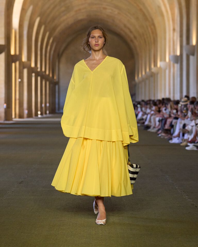 jacquemus image without a name