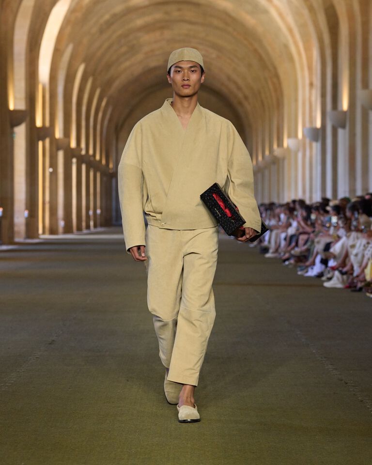 jacquemus image without a name