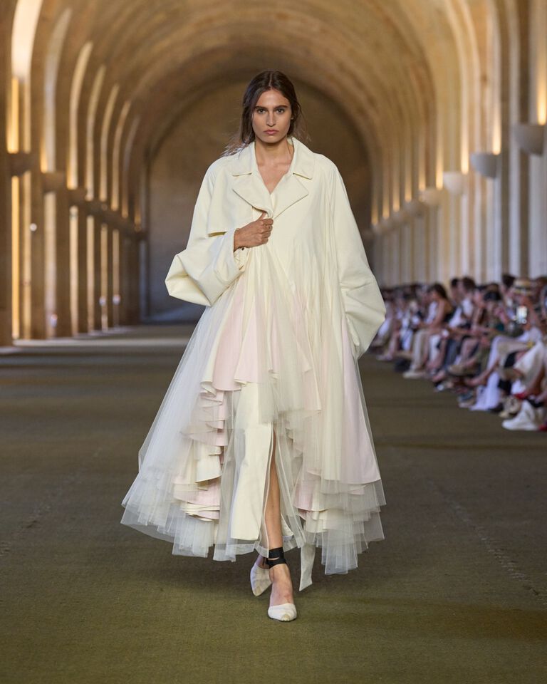 jacquemus image without a name