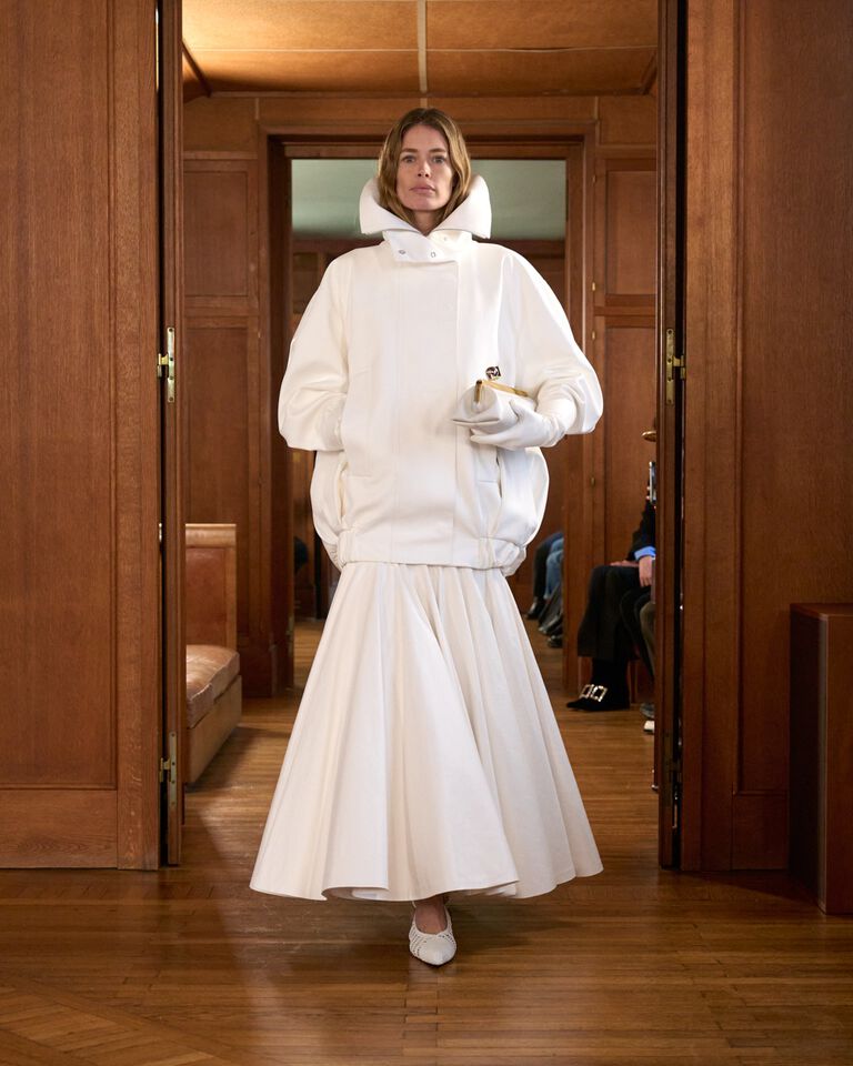 jacquemus lacroisi re