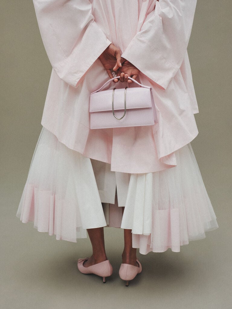 jacquemus sale