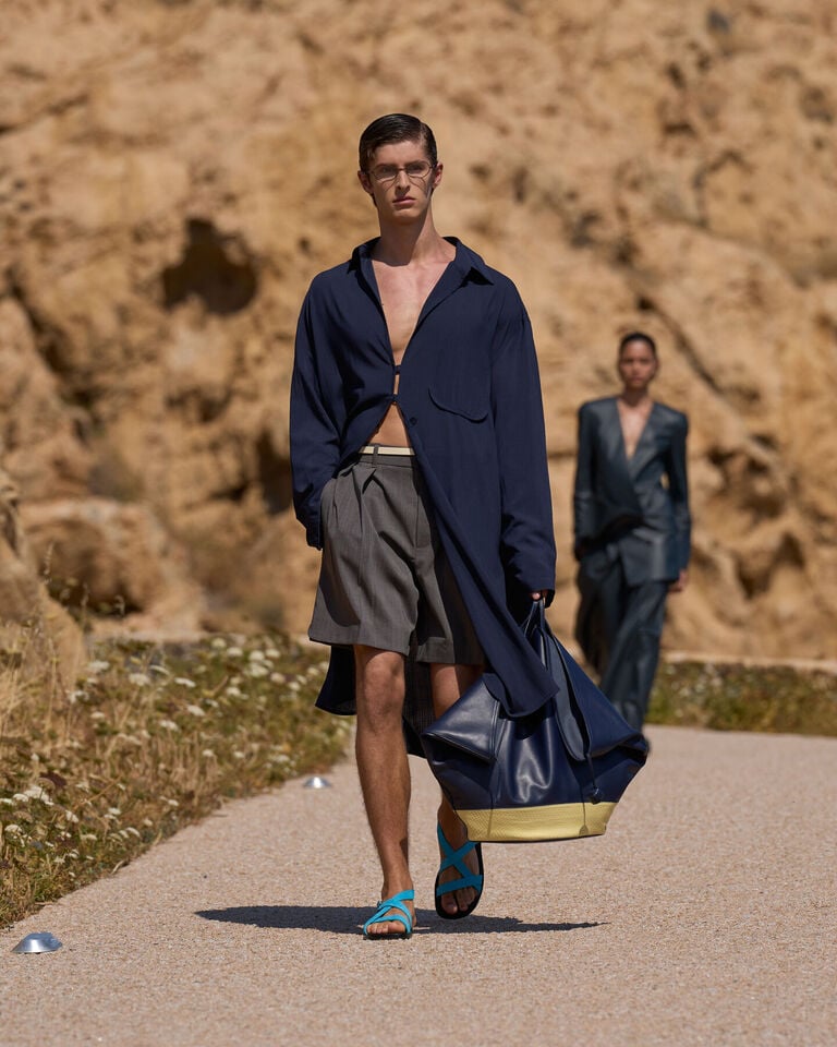 jacquemus image without a name