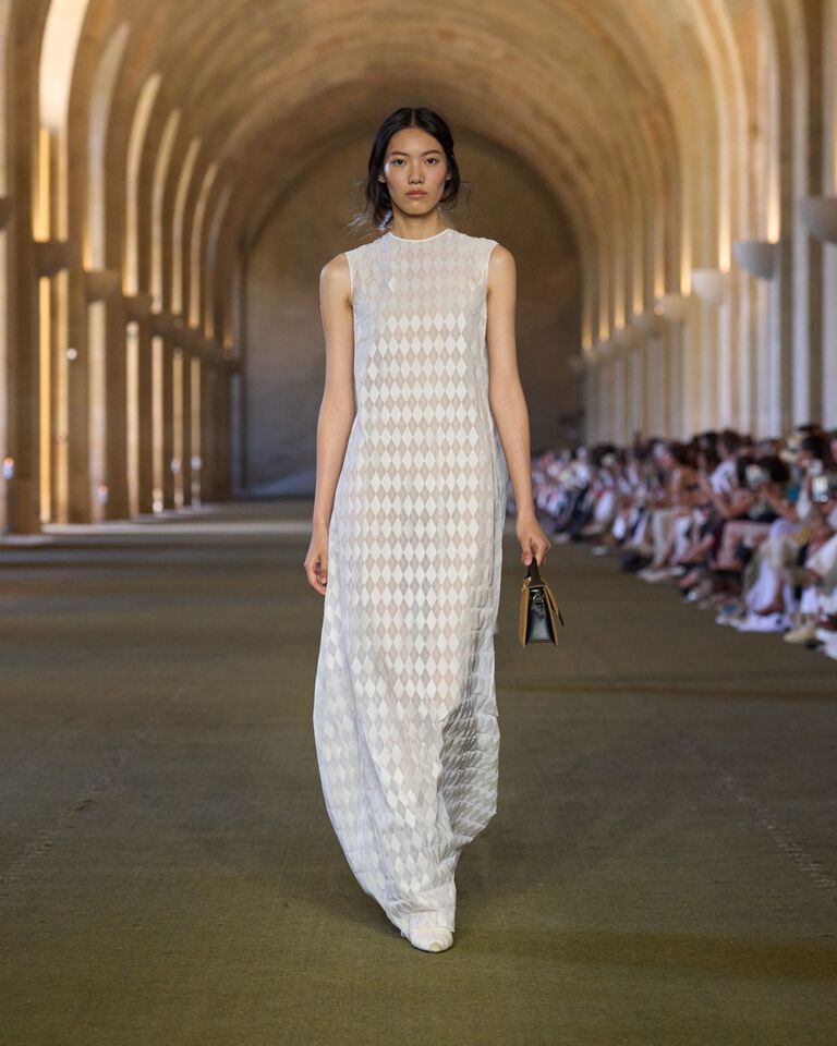 jacquemus image without a name