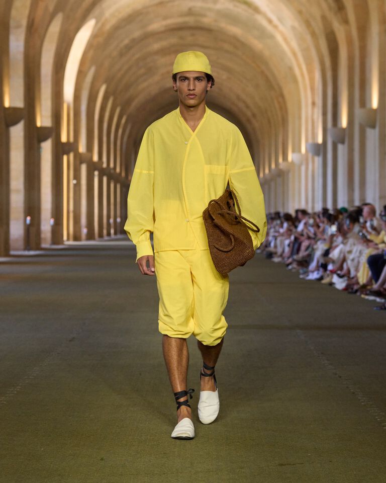 jacquemus image without a name