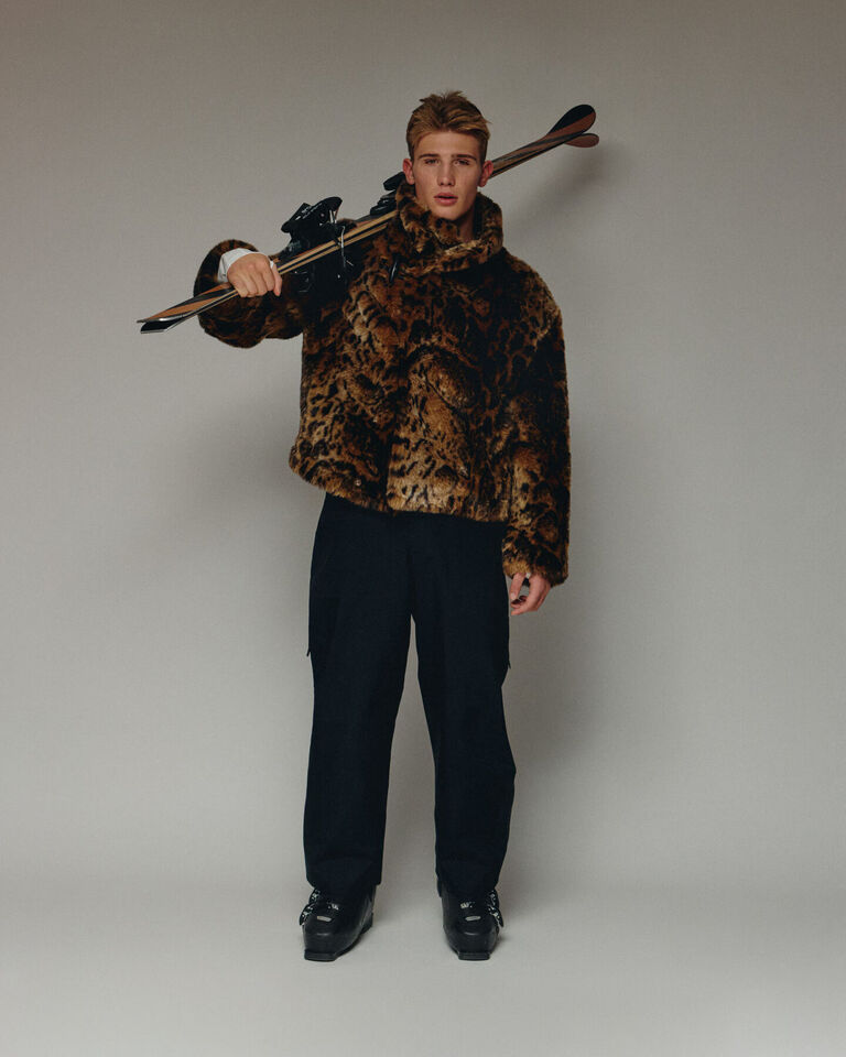 jacquemus men s gifts