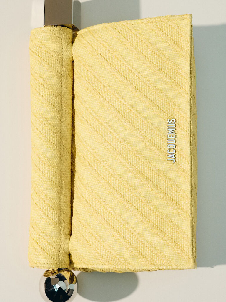 jacquemus bags