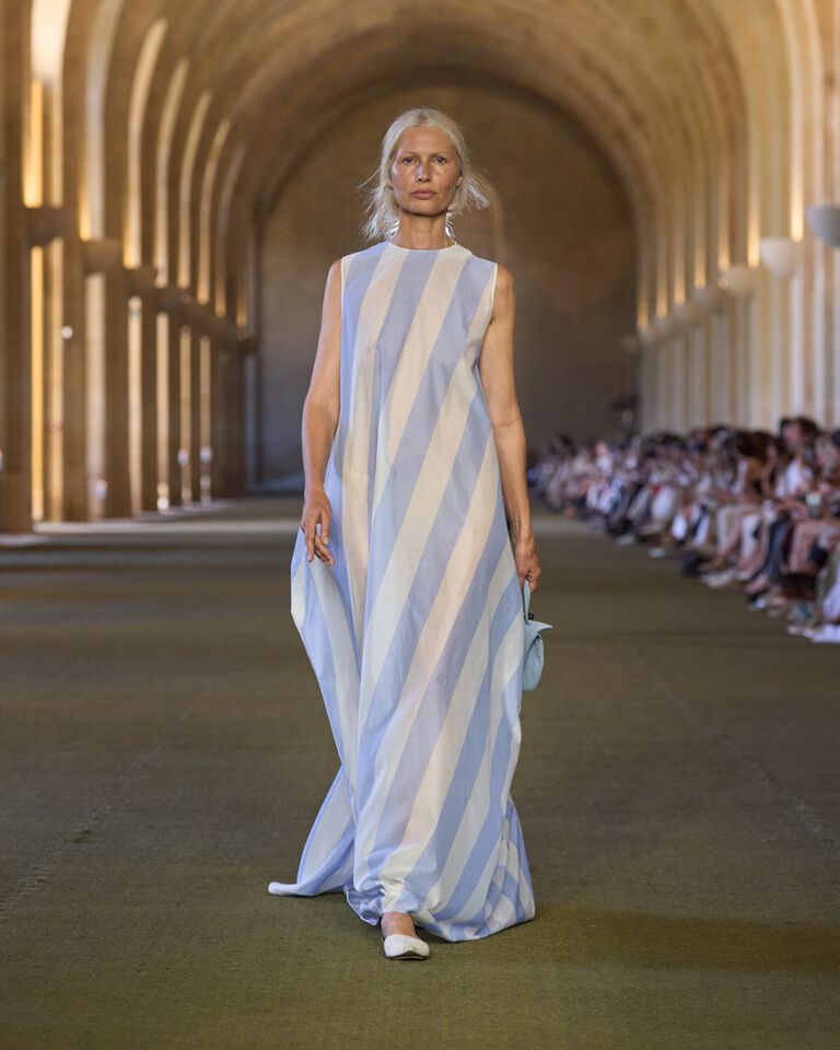 jacquemus image without a name