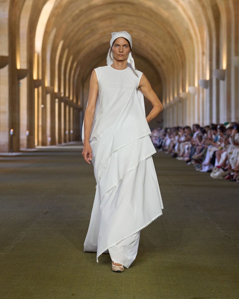 jacquemus image without a name