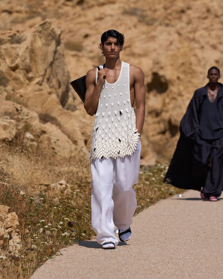 jacquemus image without a name