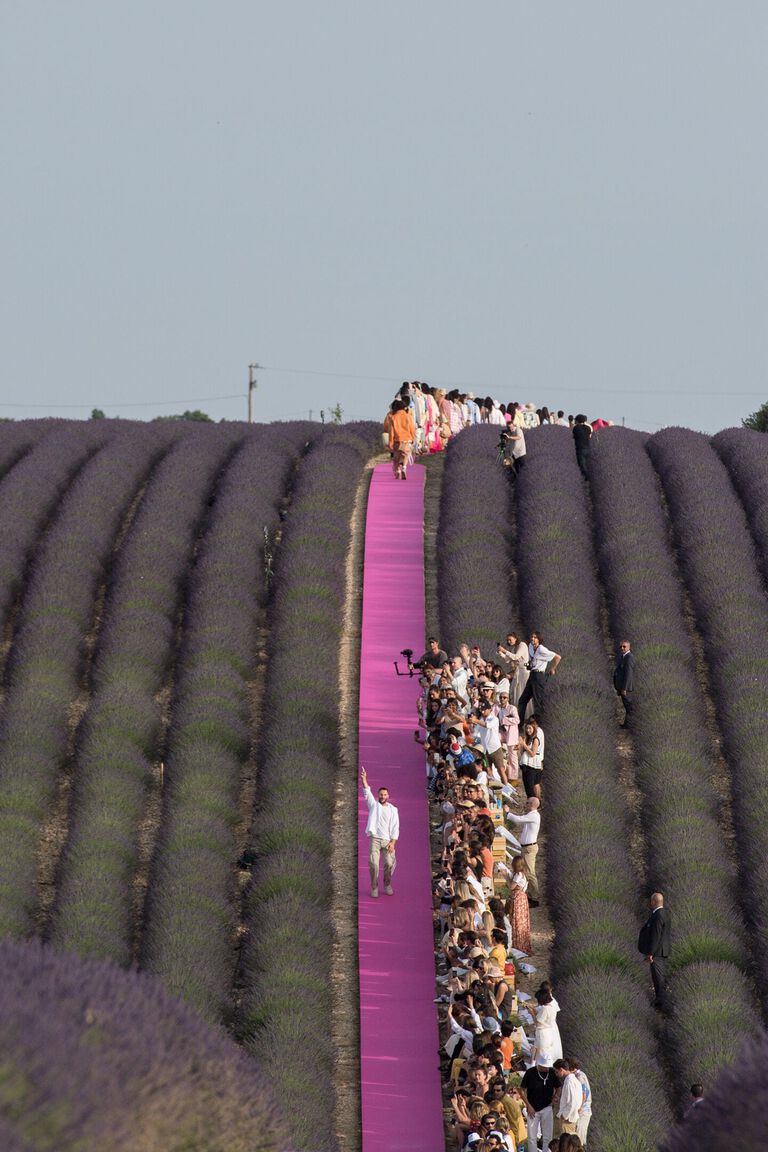 jacquemus le coup de soleil