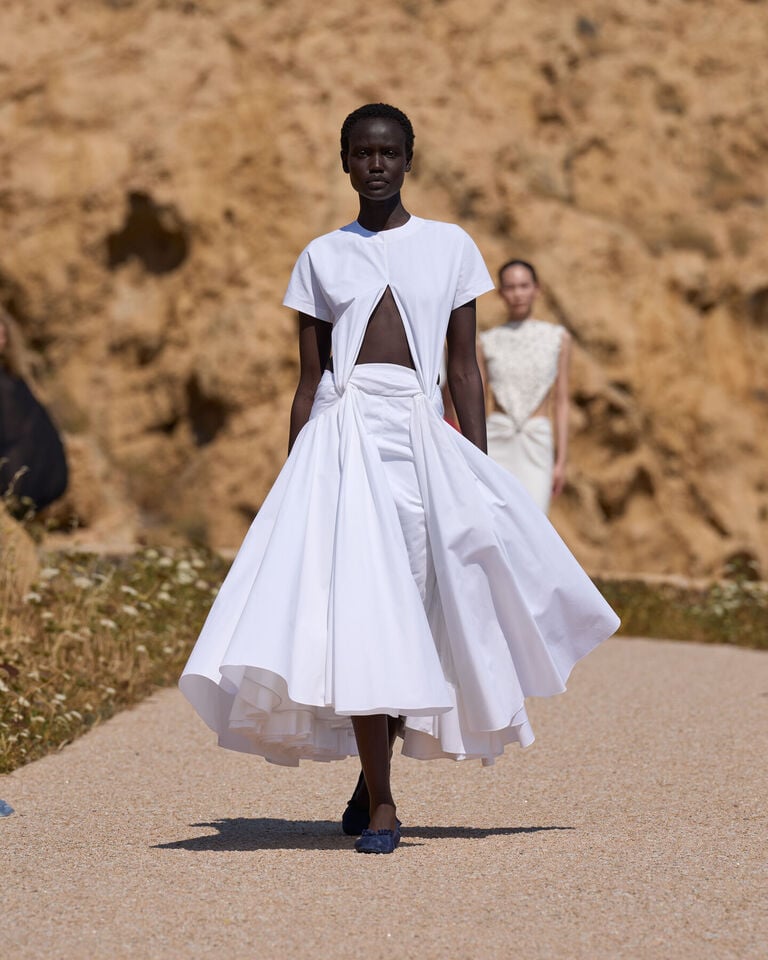 jacquemus image without a name