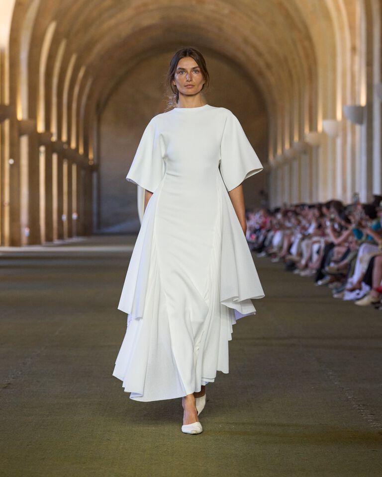 jacquemus image without a name