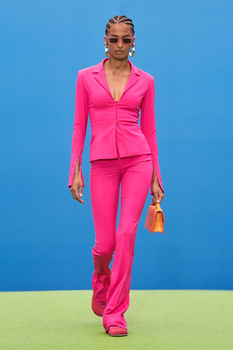 jacquemus la montagne