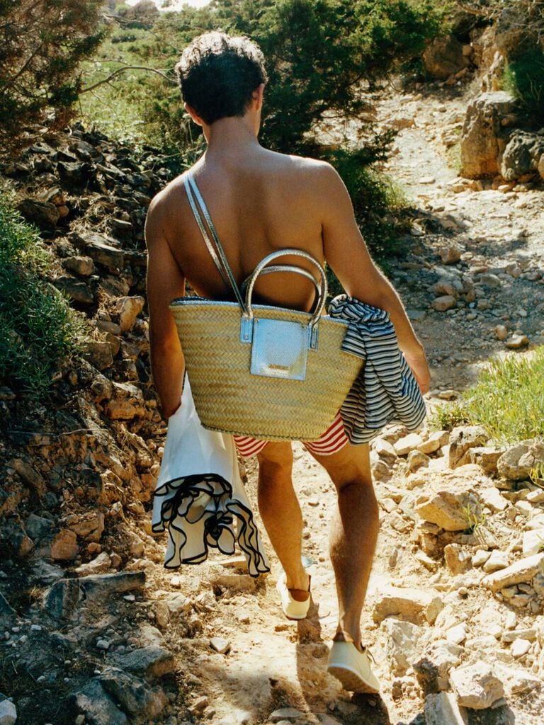 jacquemus bags
