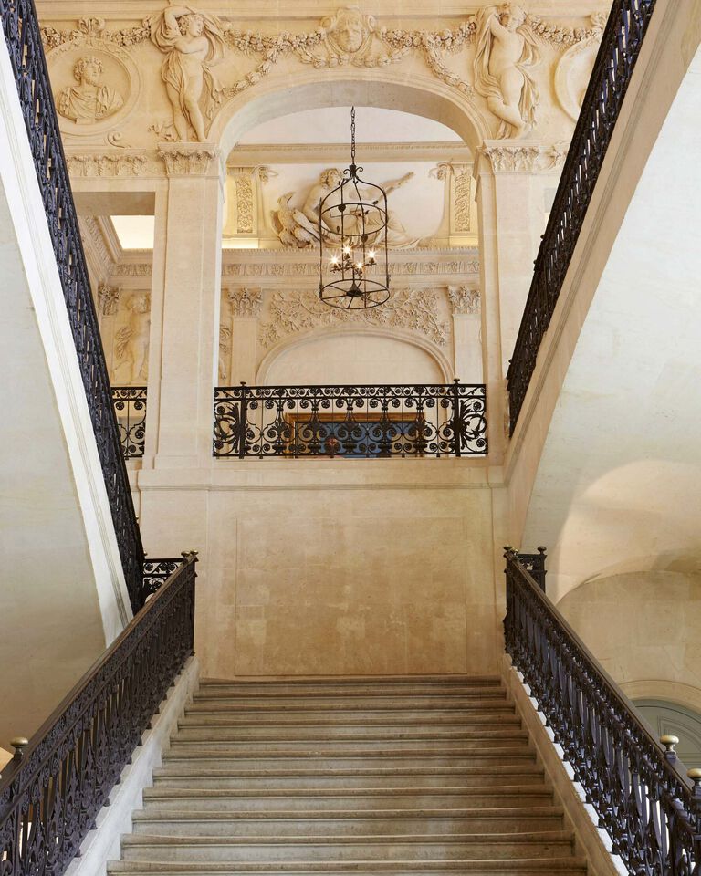 jacquemus image without a name