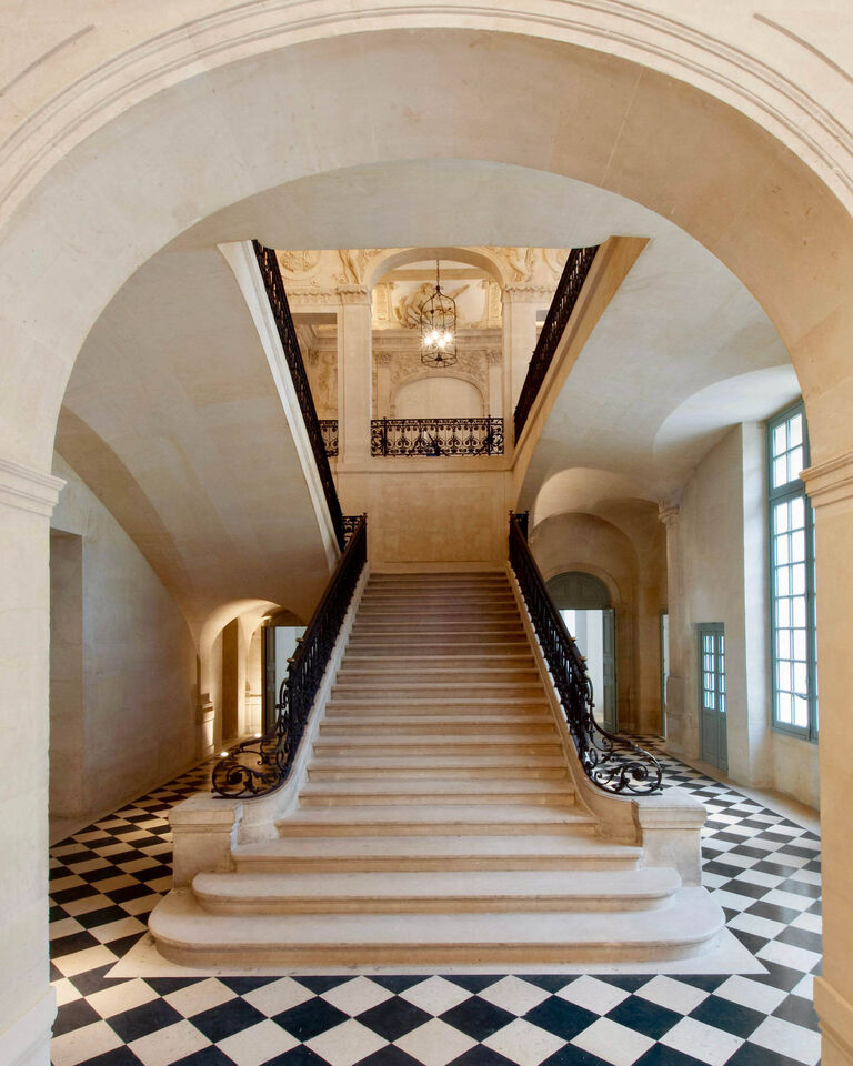 jacquemus image without a name jacquemus image without a name