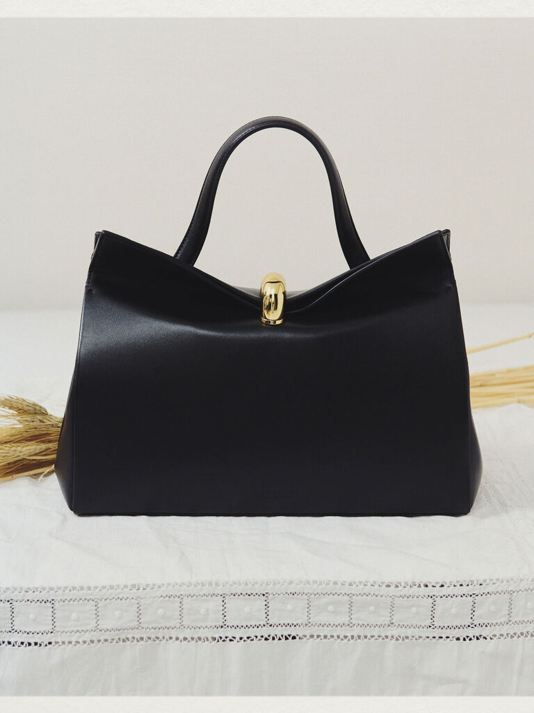 jacquemus the val rie