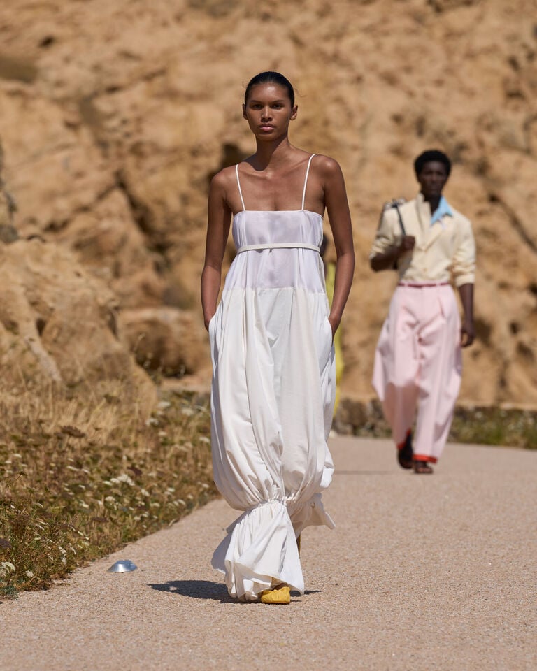 jacquemus image without a name