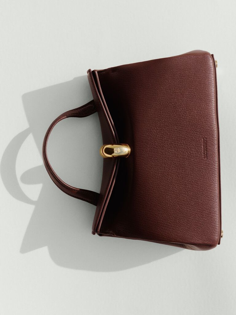 jacquemus new in bags