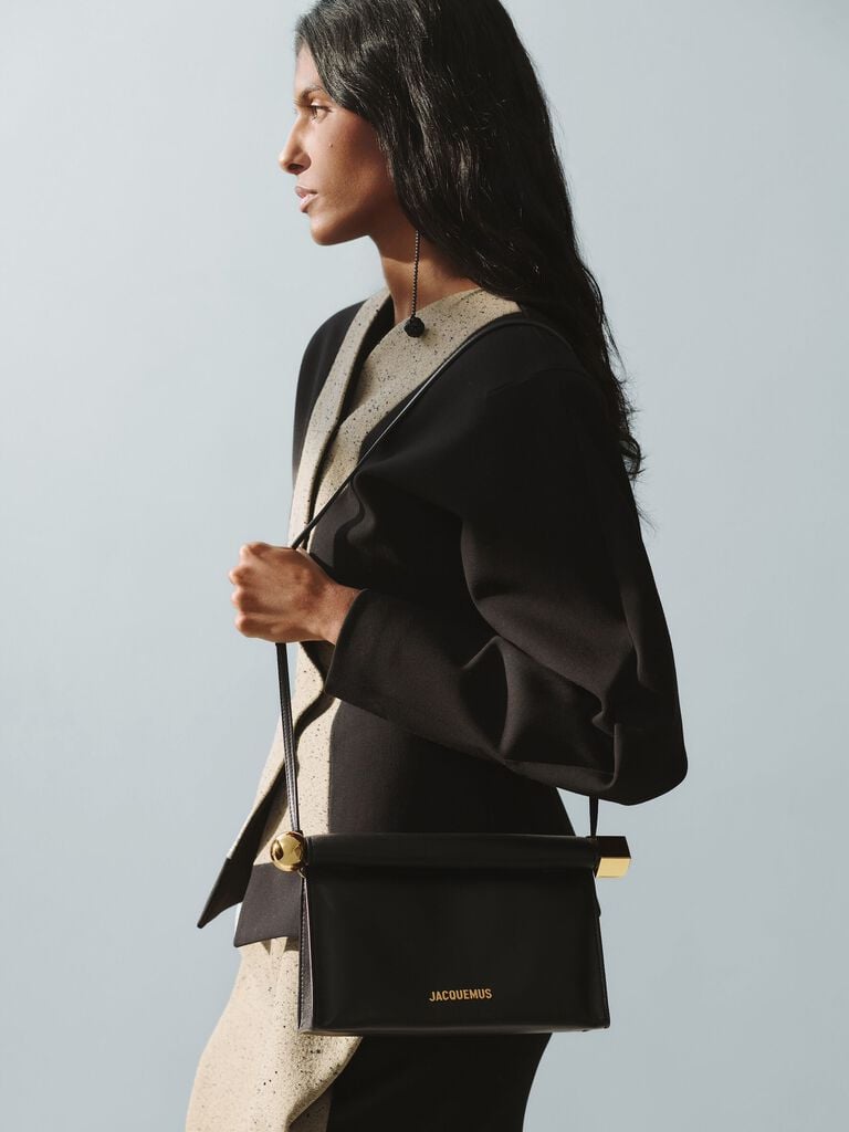jacquemus bags