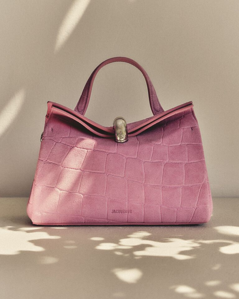 jacquemus the val rie