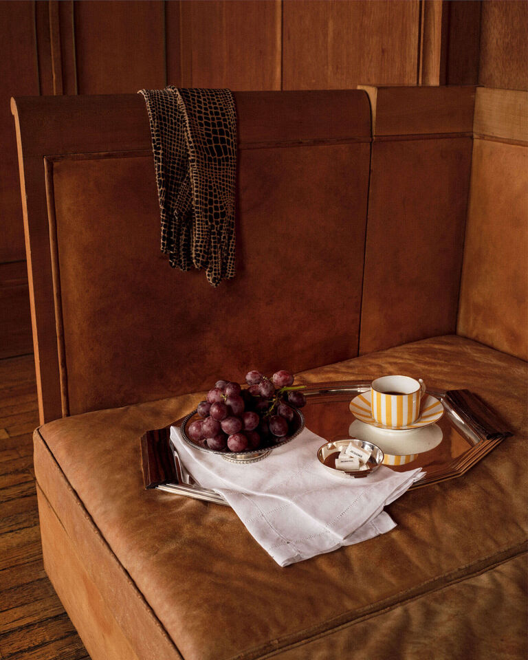 jacquemus lacroisi re