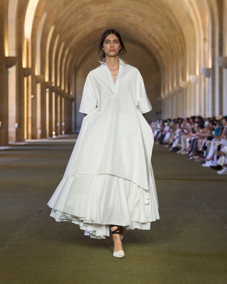 jacquemus image without a name