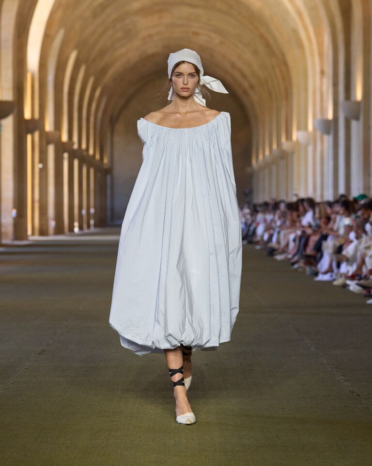 jacquemus image without a name