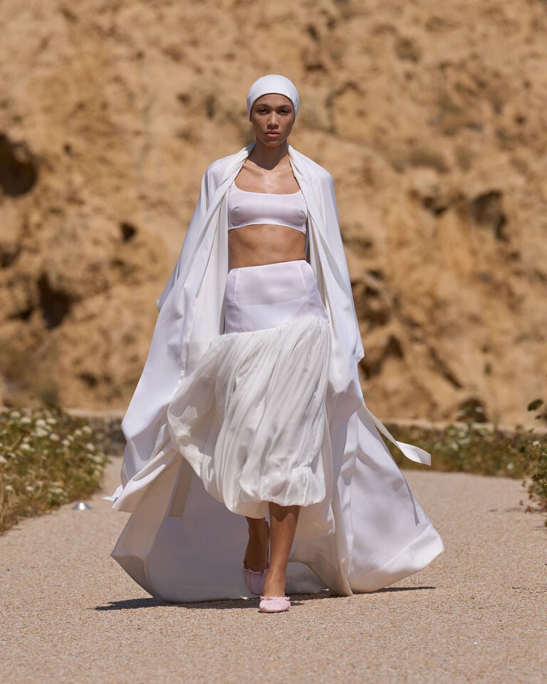 jacquemus image without a name