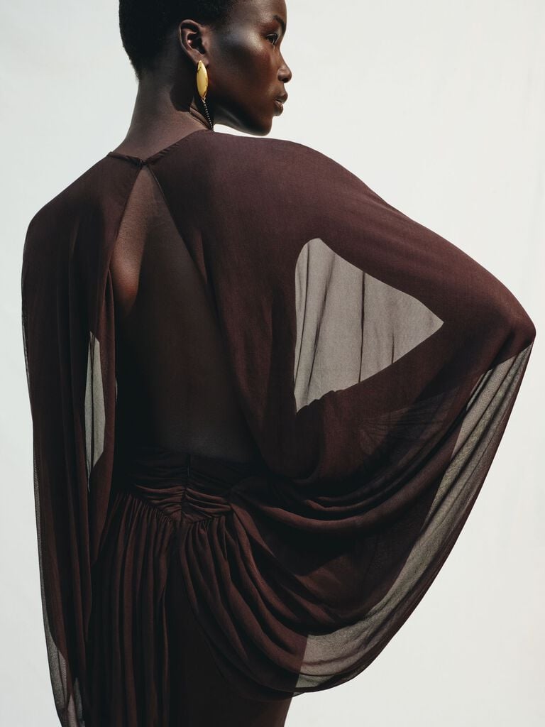 jacquemus women