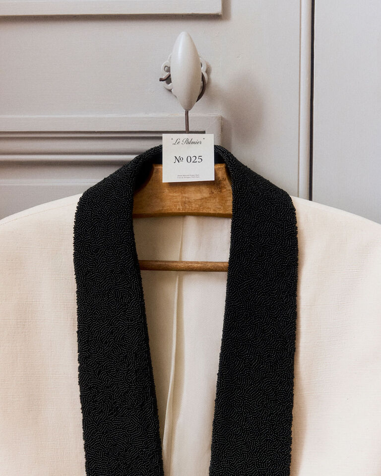 jacquemus le palmier