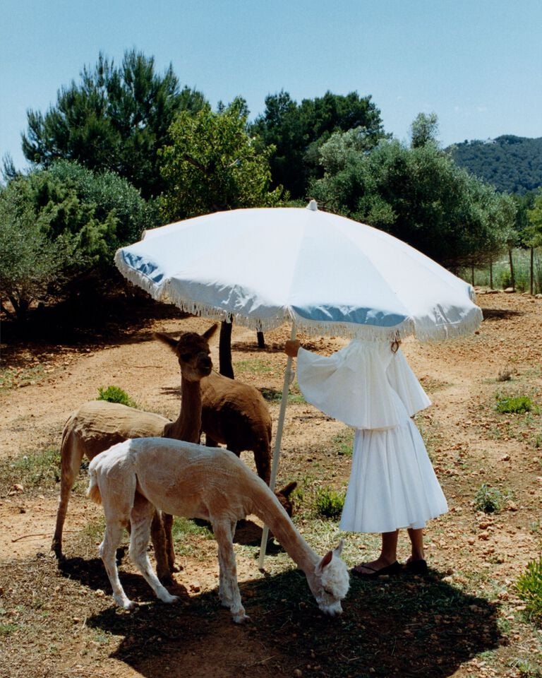 jacquemus women