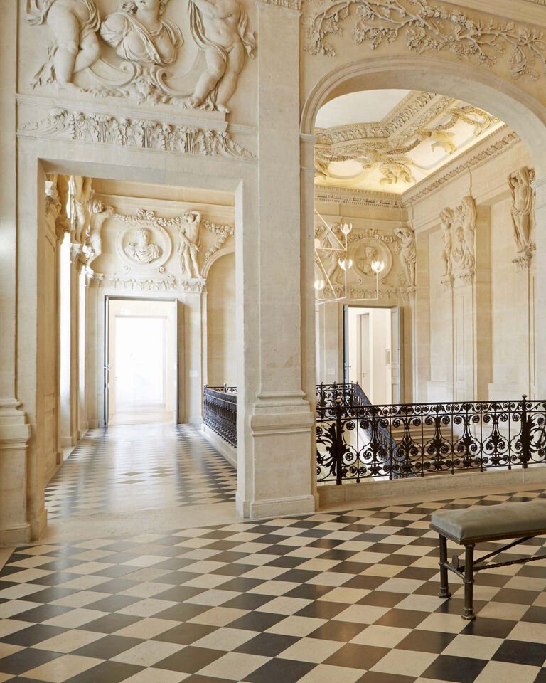 jacquemus image without a name jacquemus image without a name