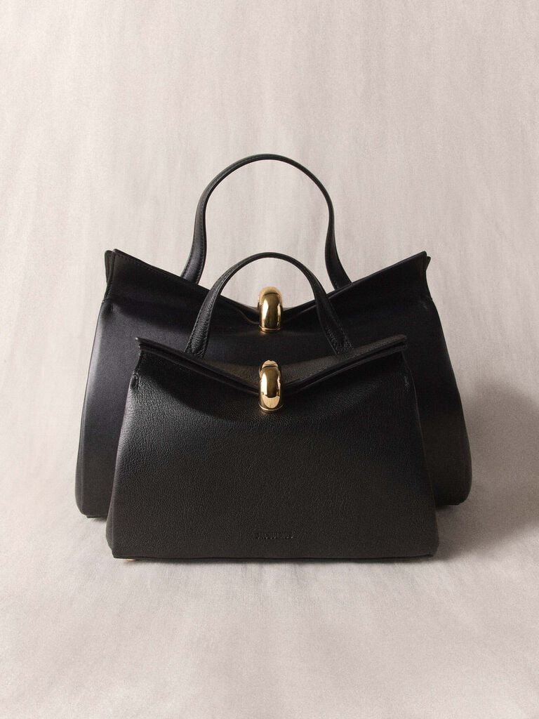 jacquemus the val rie