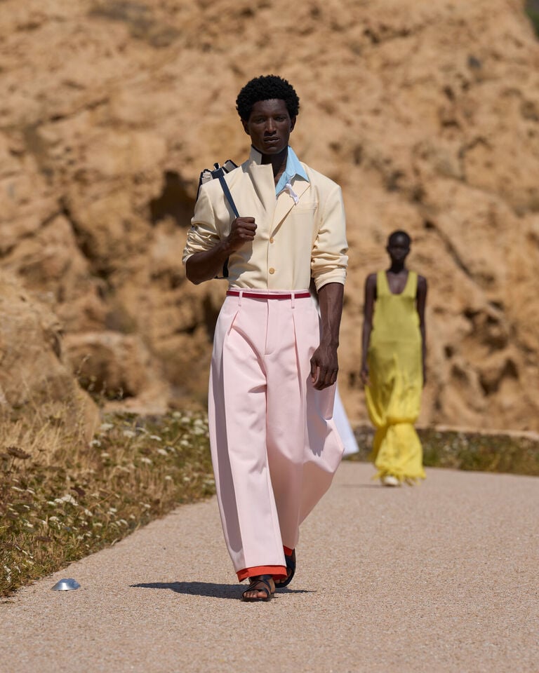 jacquemus image without a name