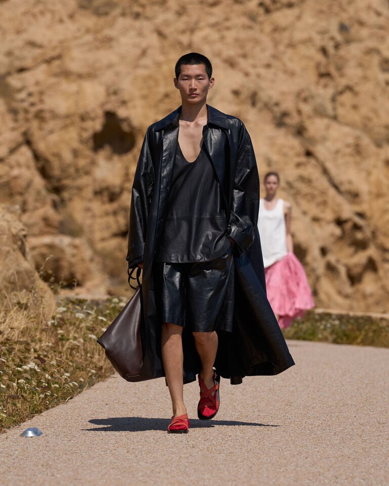 jacquemus image without a name