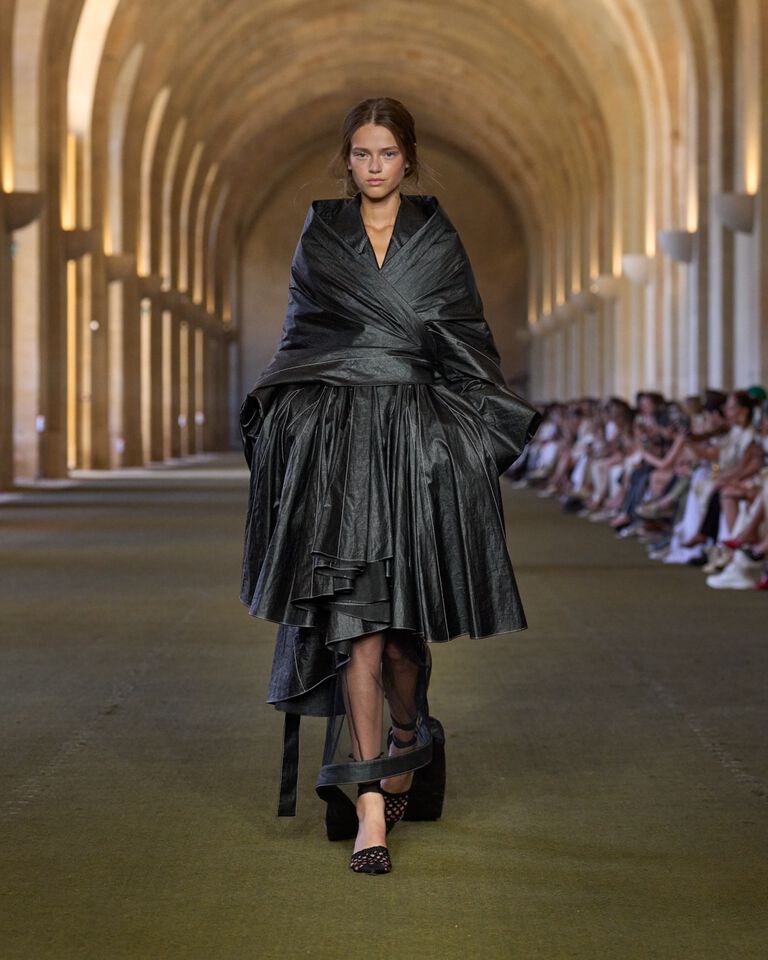 jacquemus image without a name