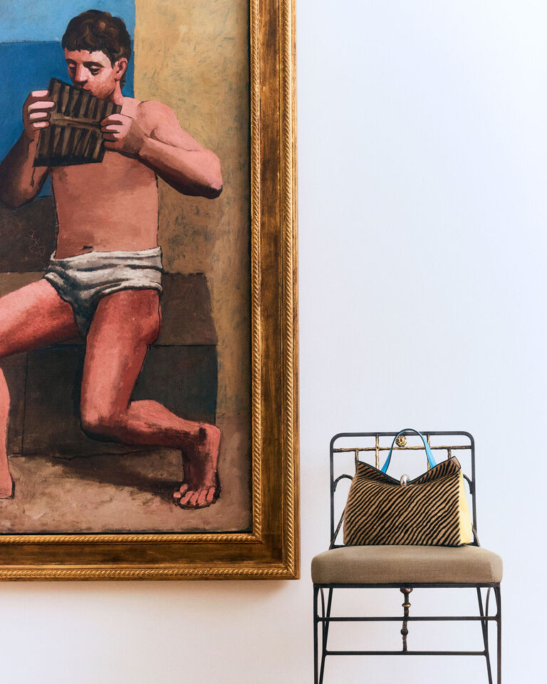 jacquemus le palmier