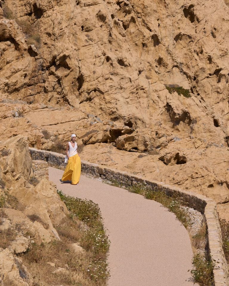 jacquemus le bonheur jacquemus le bonheur