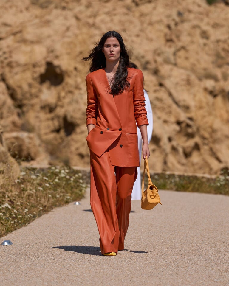 jacquemus image without a name