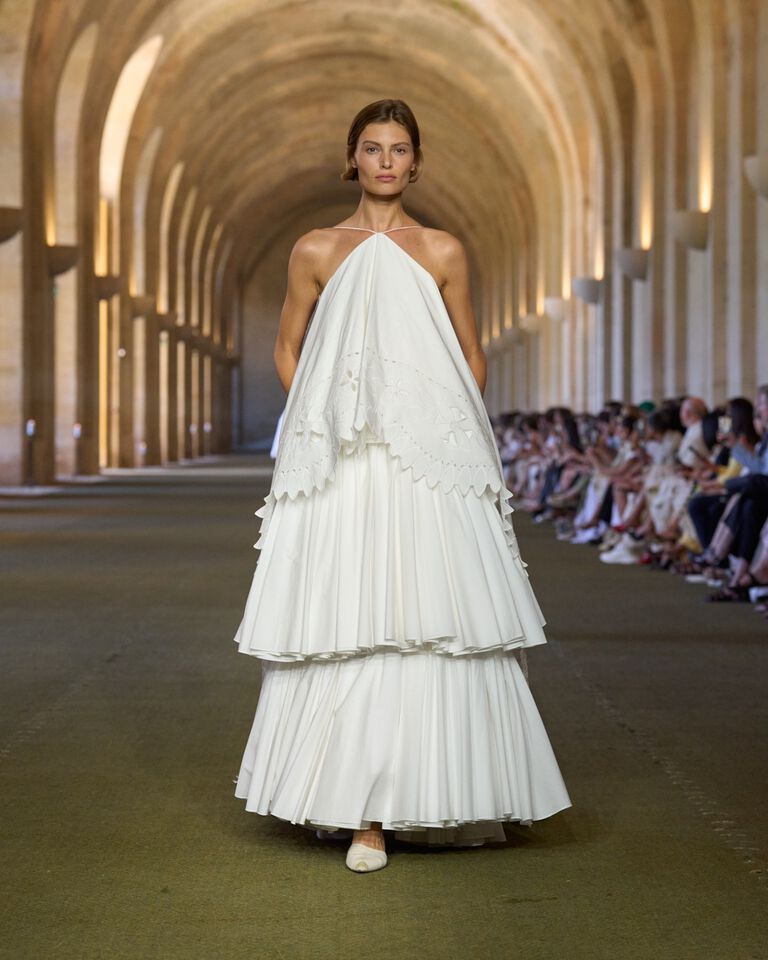 jacquemus image without a name