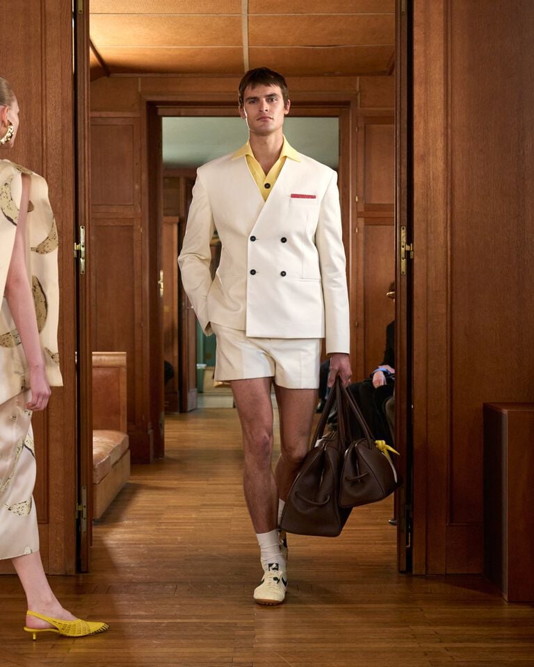 jacquemus lacroisi re