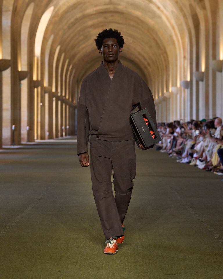 jacquemus image without a name