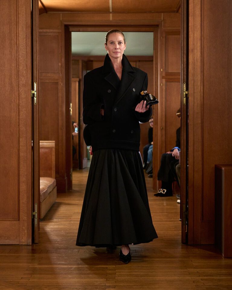 jacquemus lacroisi re