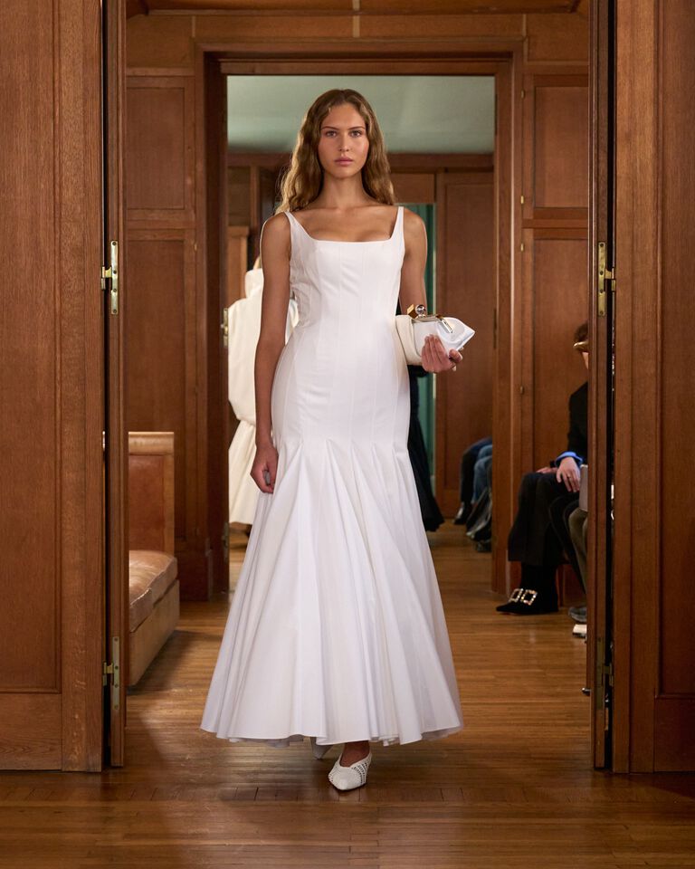 jacquemus lacroisi re