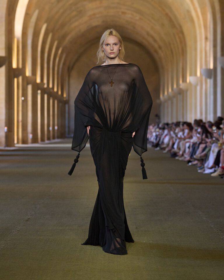 jacquemus image without a name