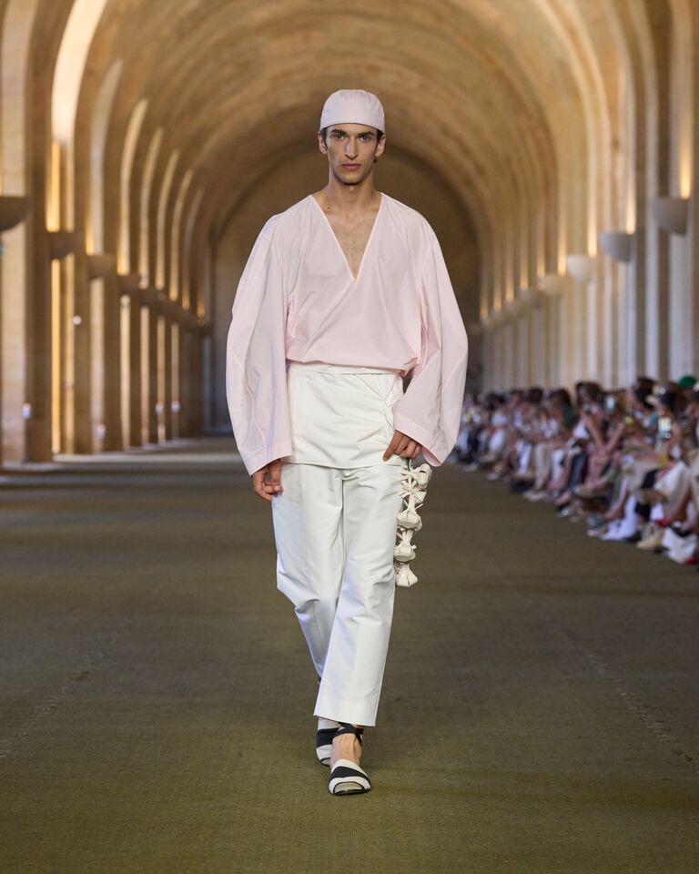 jacquemus image without a name