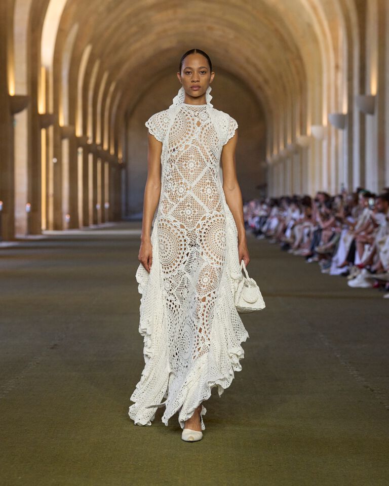 jacquemus image without a name